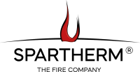 Spartherm_Logo_Weiss