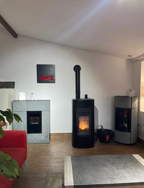 Capture d'écran 2026-02-03 171136